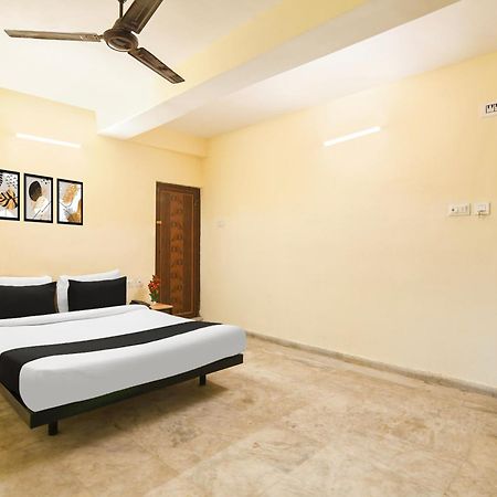 Hotel O Profulla Devi Guest House Jojra 외부 사진